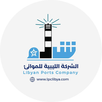 Our Clients