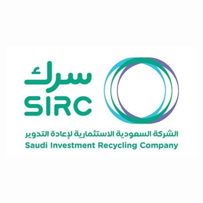 Our Clients