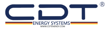  - Logo